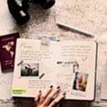 User profile photo commenting for Oludeniz hamam