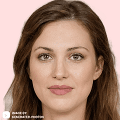 Lycian D Spa Staff Damla