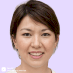 Lycian D Spa Staff Ayşegül