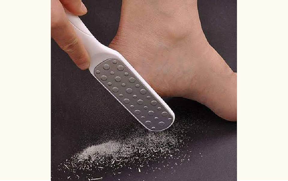 Foot-Care-Hard-Skin-Removal