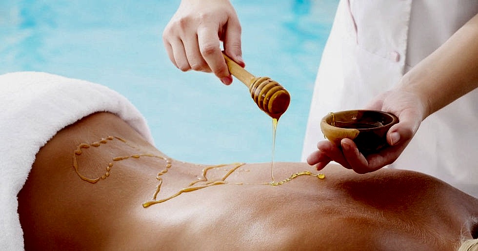 lycian d spa-Ritual-Hisaronu-Turkish-Bath-Treatment