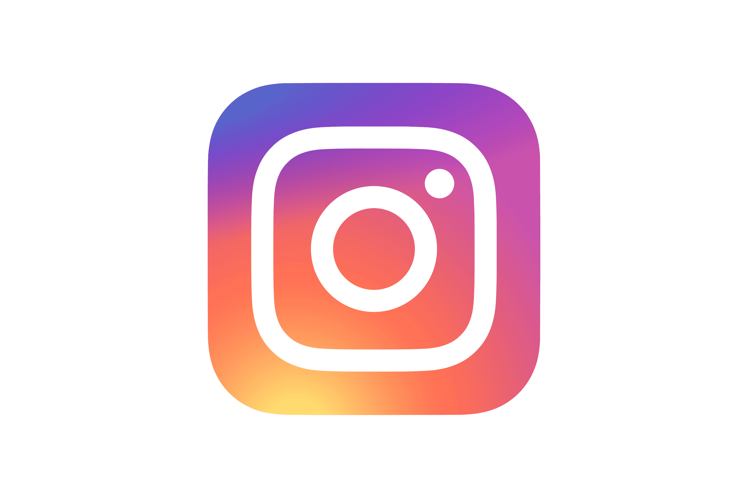 Lycian-D-Spa-Instagram-Account