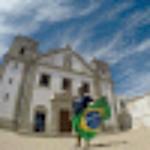 User profile photo commenting for Oludeniz hamam