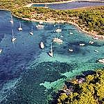 User profile photo commenting for Oludeniz hamam