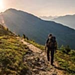 User profile photo commenting for Oludeniz hamam