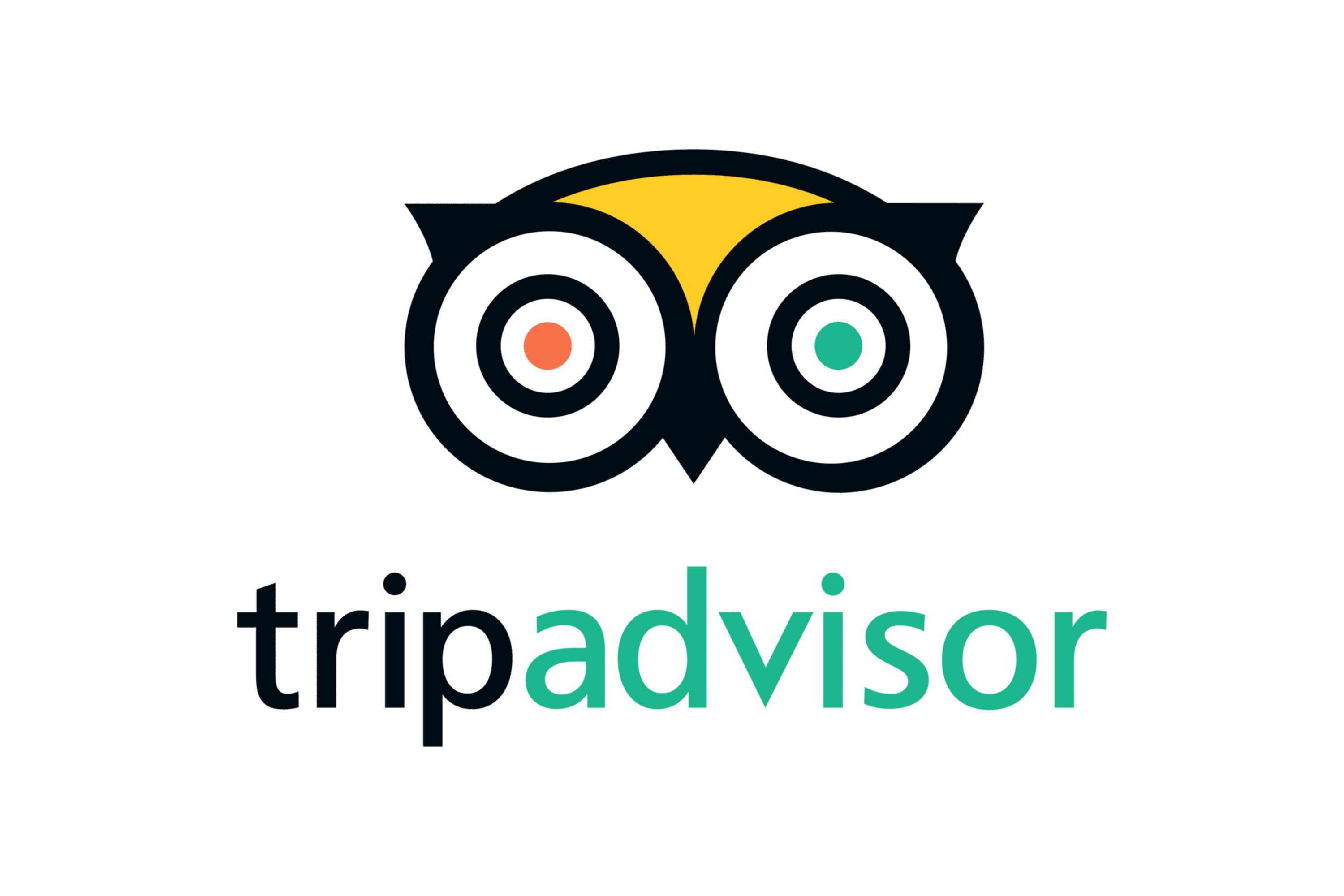 Lycian-D-Spa-Tripadvisor-Acoount