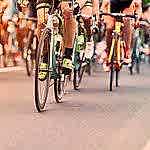 User profile photo commenting for Oludeniz hamam